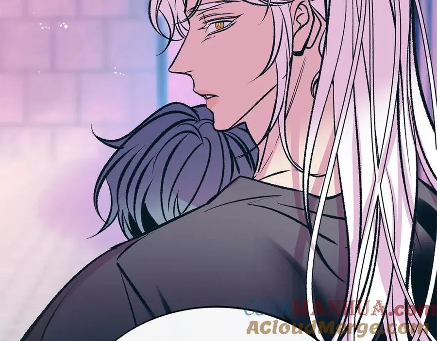第76话 差点被发现 第145页