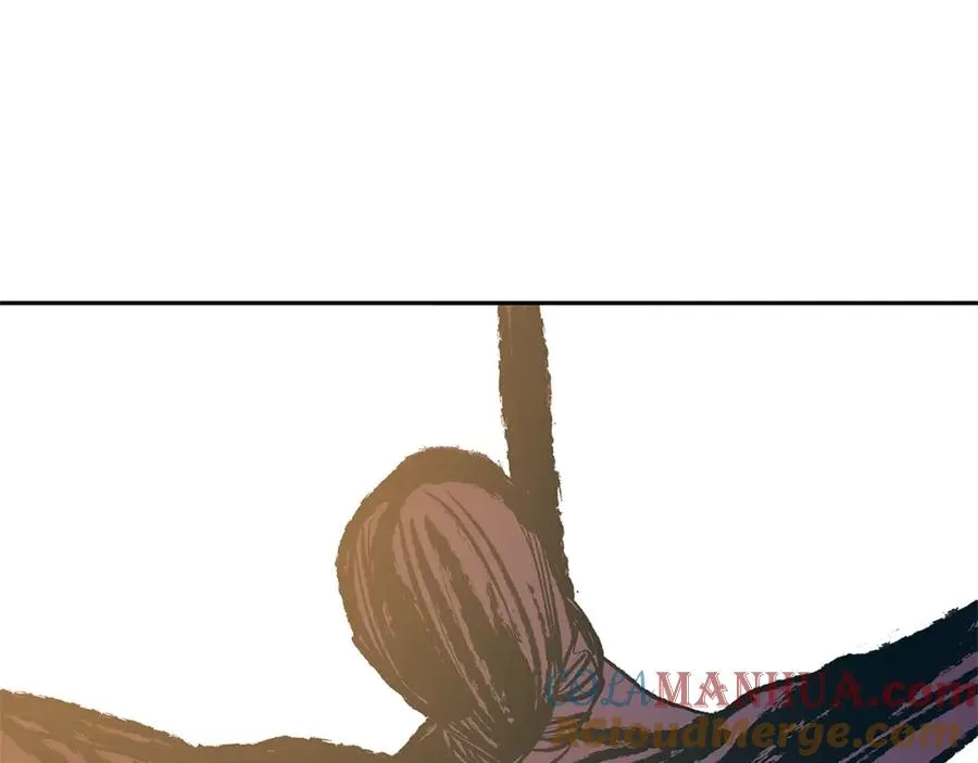 第76话 差点被发现 第149页