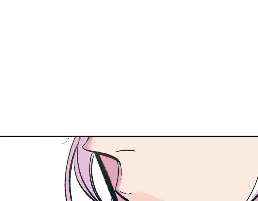 第76话 差点被发现 第152页