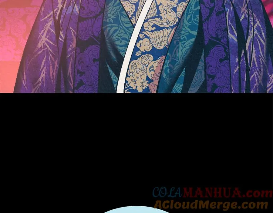 第77话 太子登基 第37页