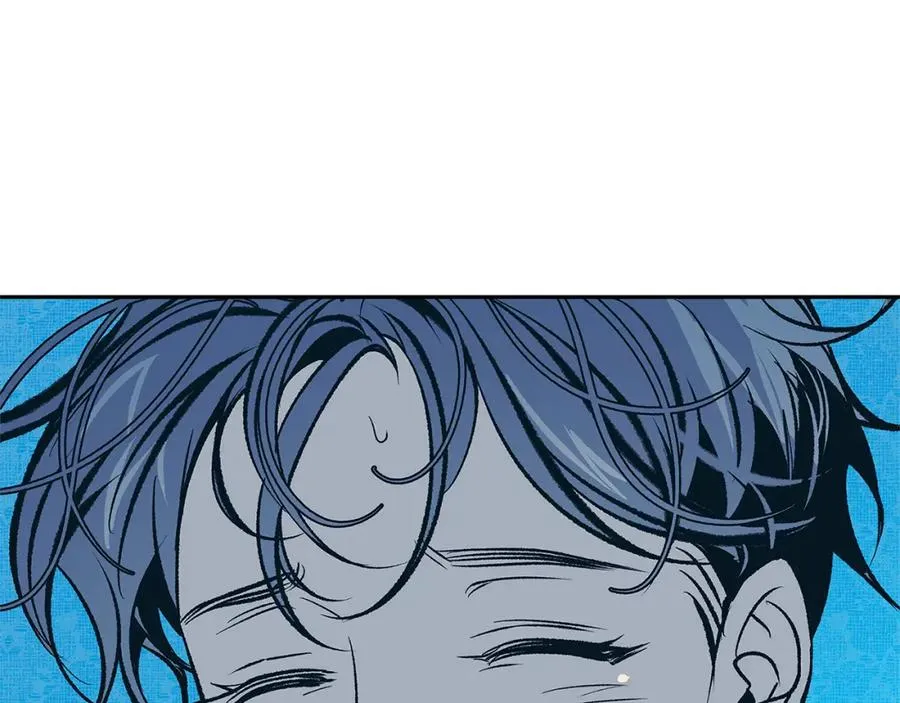 第77话 太子登基 第134页