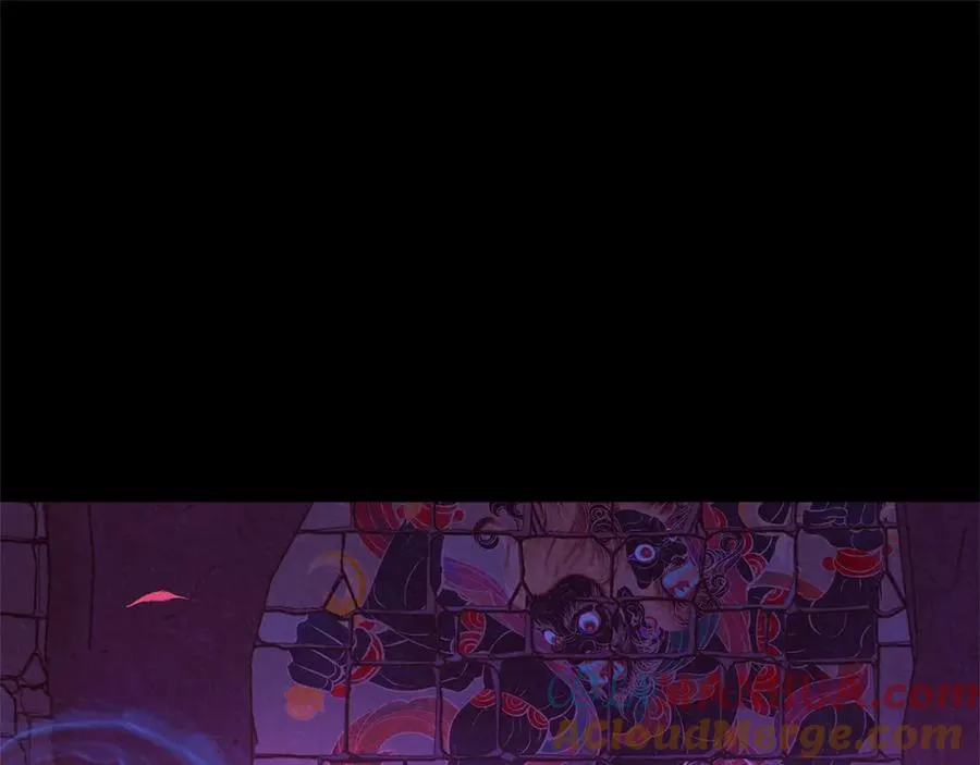 第77话 太子登基 第137页