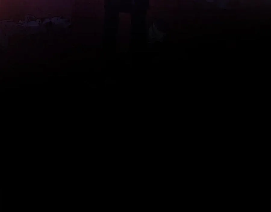 第77话 太子登基 第139页