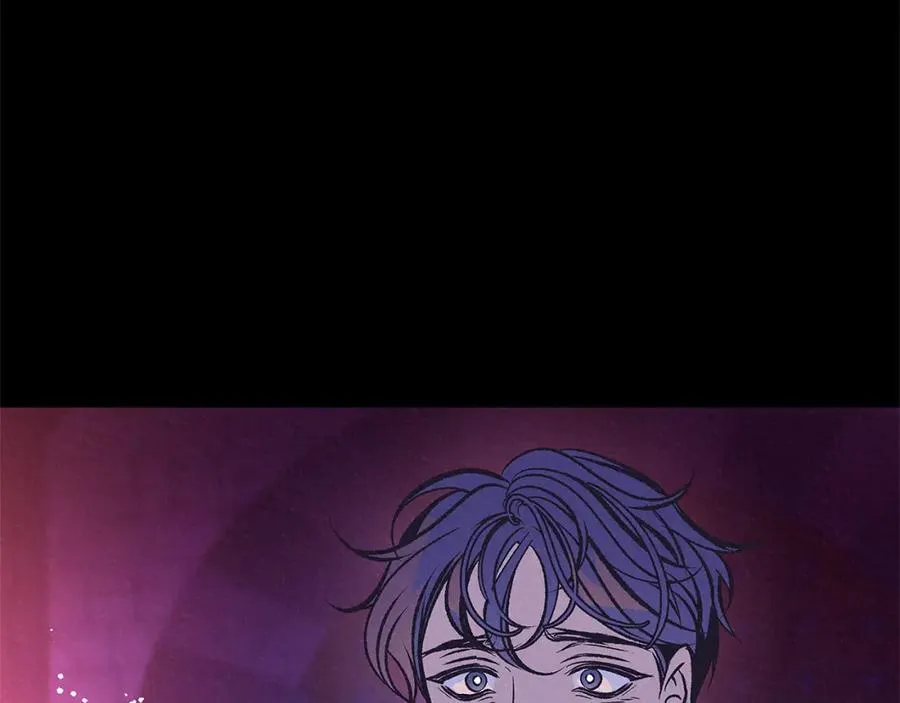第77话 太子登基 第140页