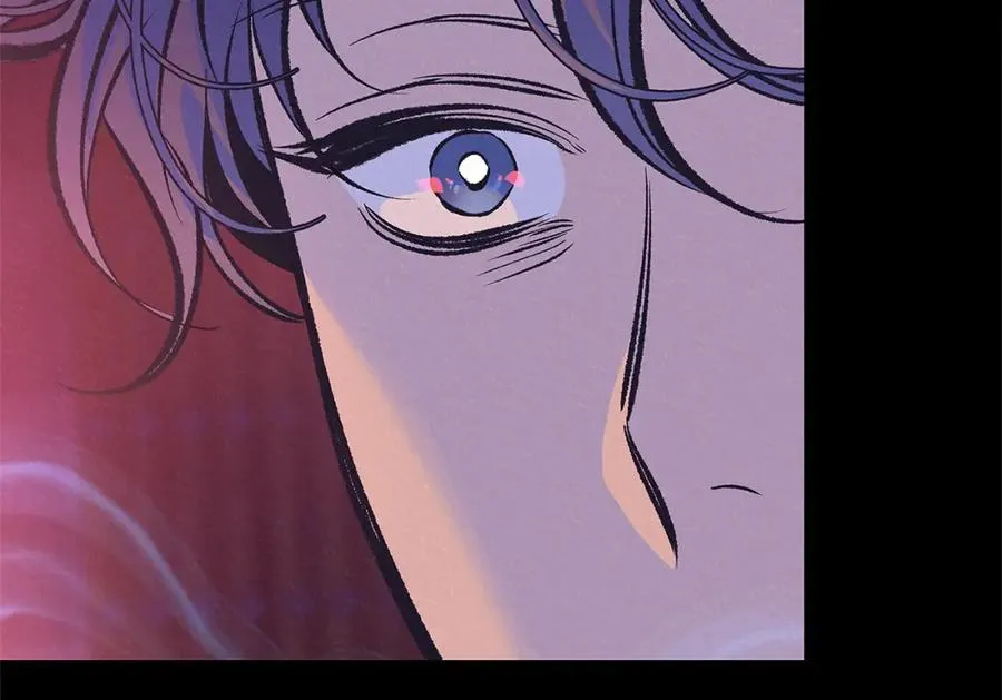 第77话 太子登基 第143页