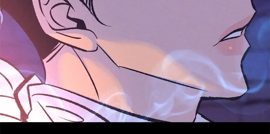 第77话 太子登基 第154页
