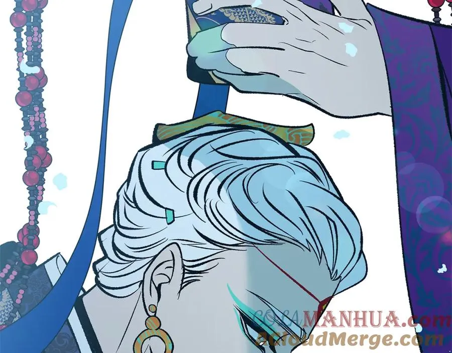 第77话 太子登基 第189页