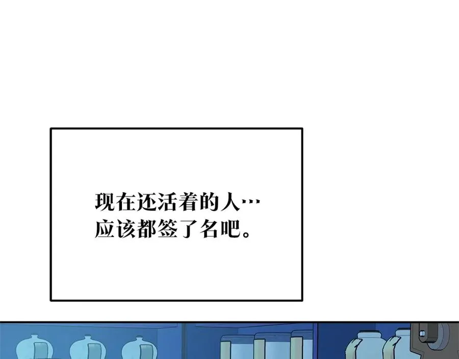 第78话 危险信号 第12页