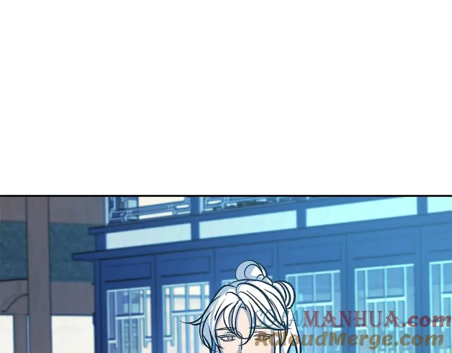第78话 危险信号 第33页
