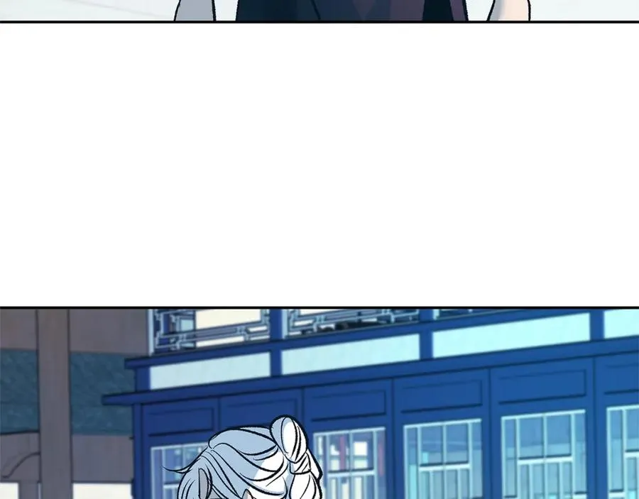 第78话 危险信号 第35页