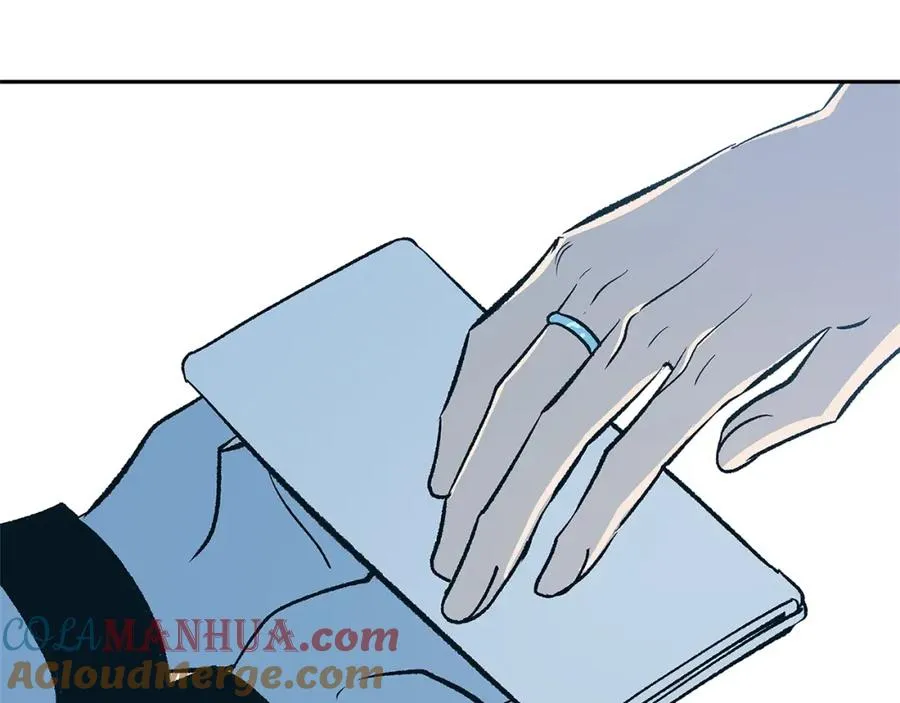 第78话 危险信号 第45页
