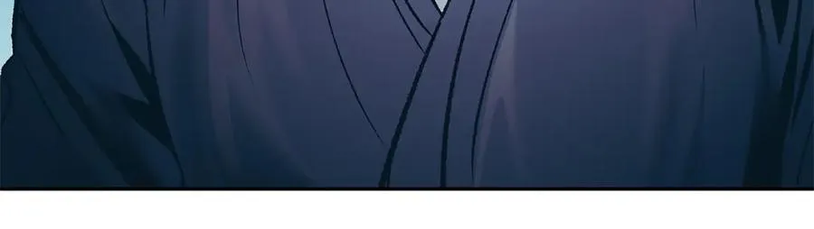 第78话 危险信号 第60页