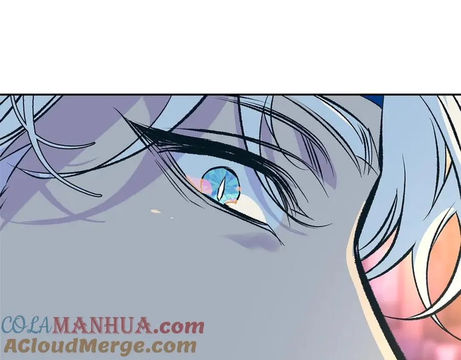 第78话 危险信号 第105页