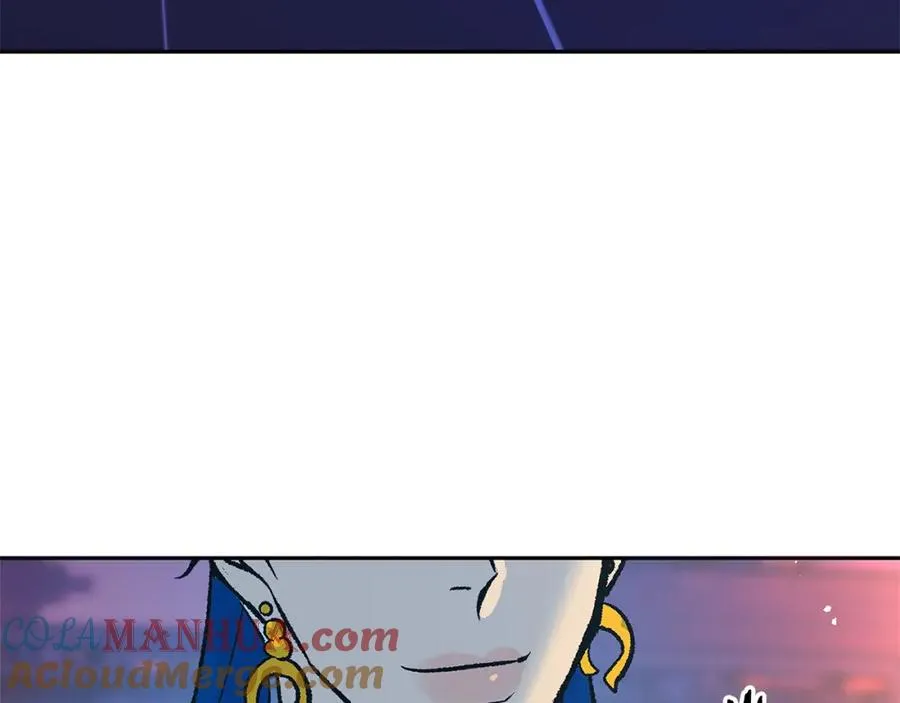 第78话 危险信号 第113页