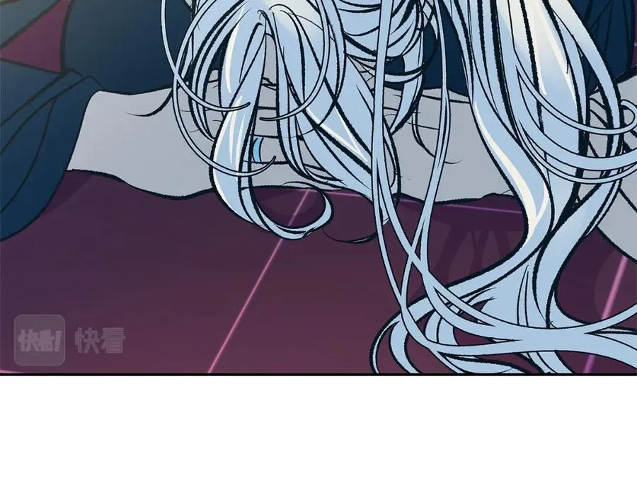 第78话 危险信号 第123页