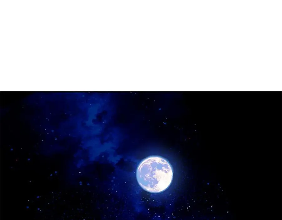 第78话 危险信号 第132页