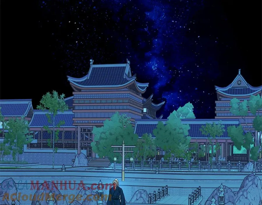 第78话 危险信号 第133页