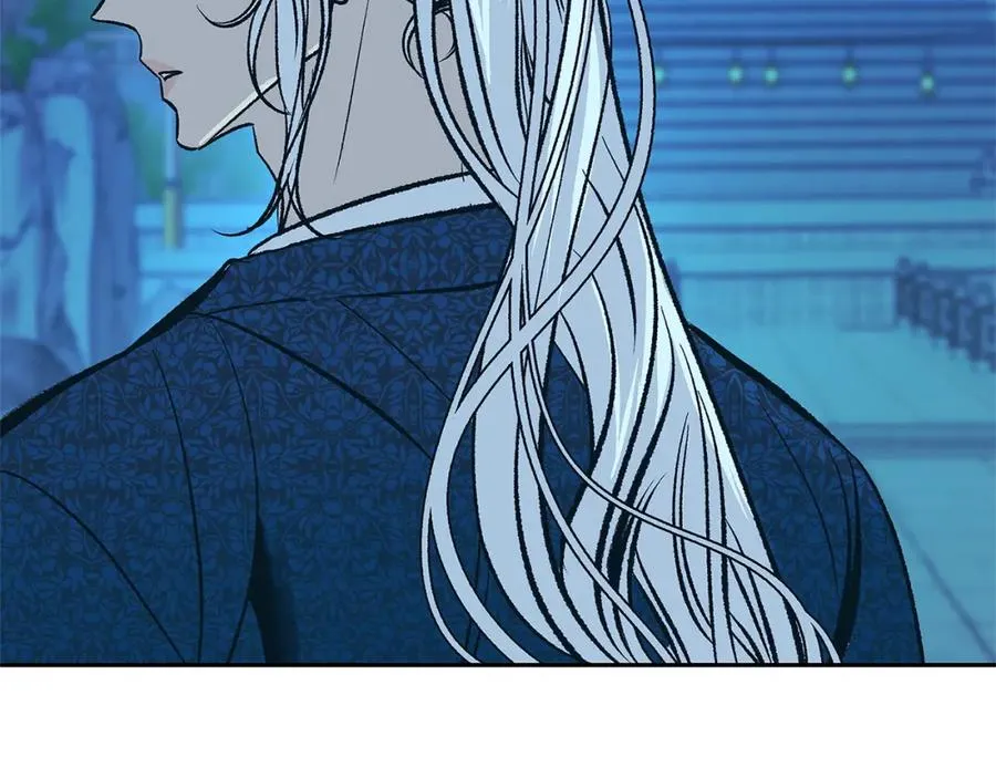 第78话 危险信号 第136页