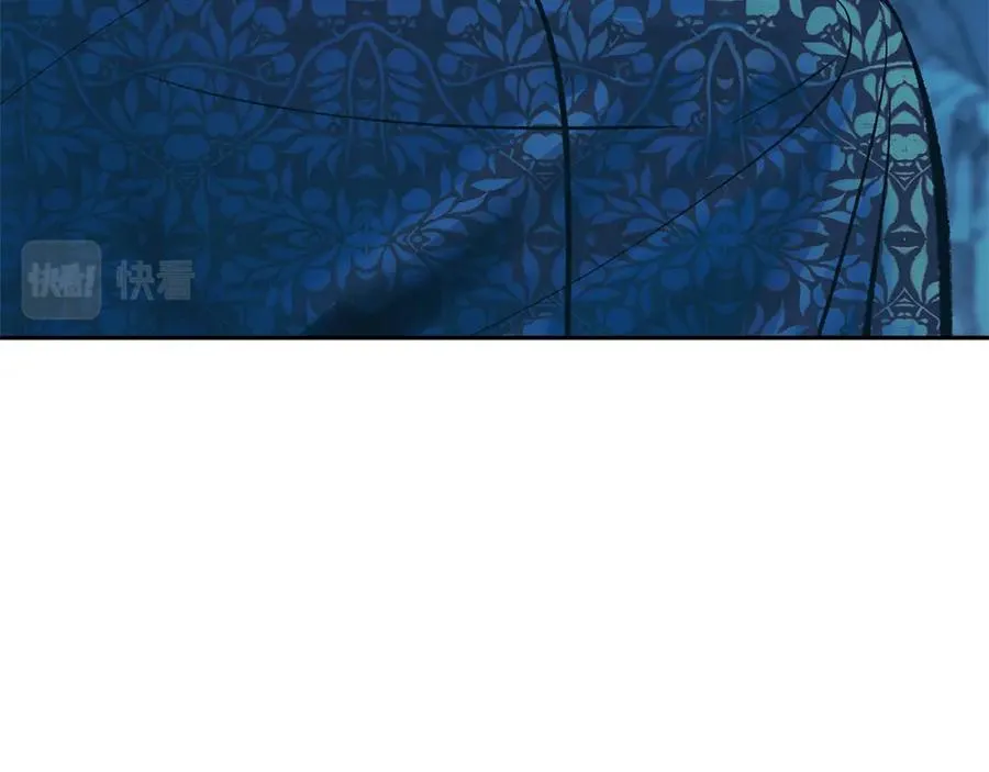 第78话 危险信号 第143页