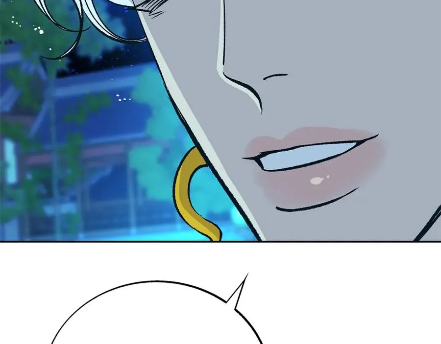 第78话 危险信号 第152页