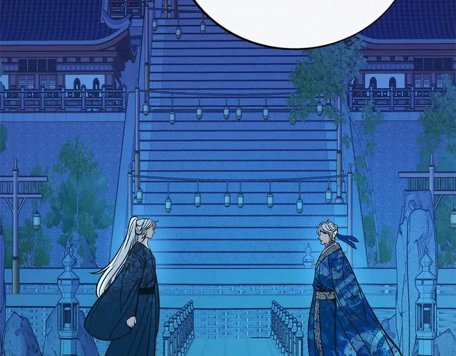第78话 危险信号 第155页
