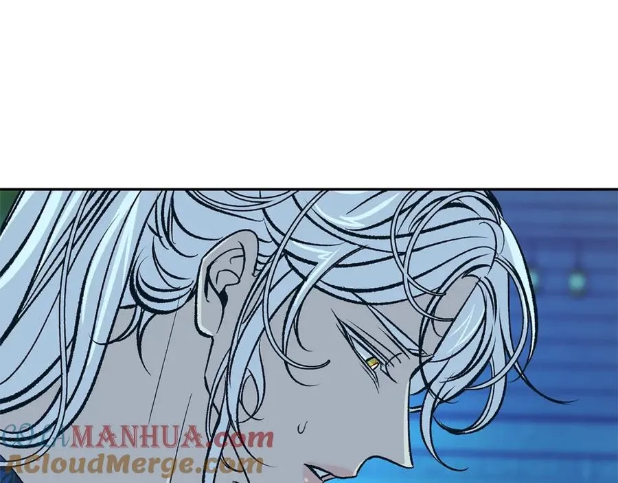 第78话 危险信号 第161页