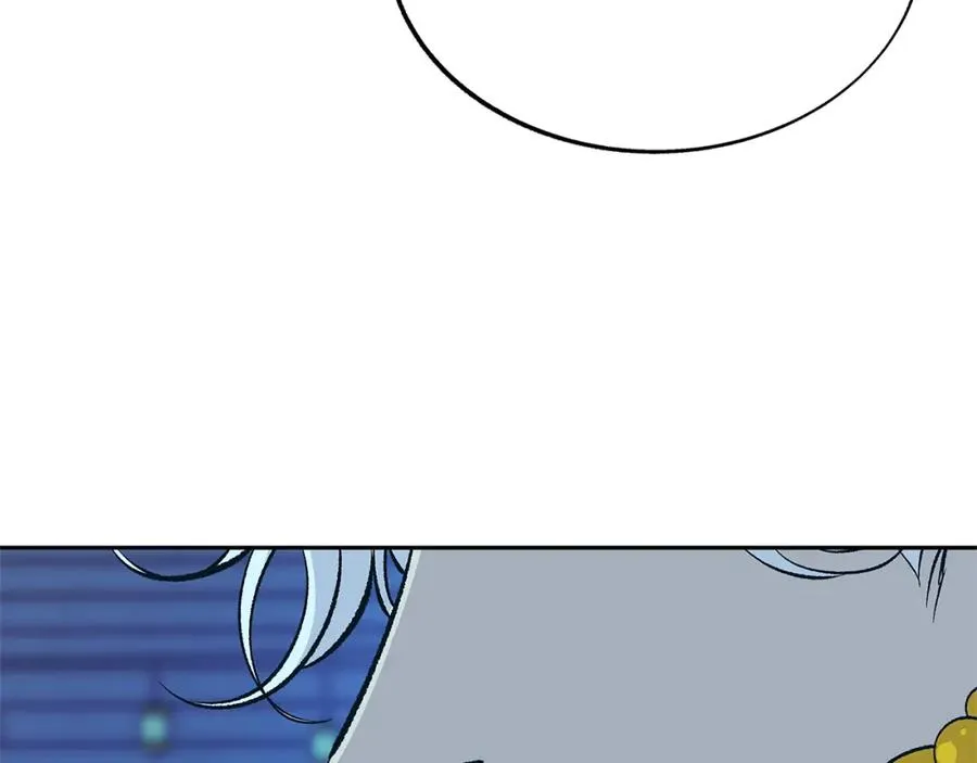 第78话 危险信号 第163页