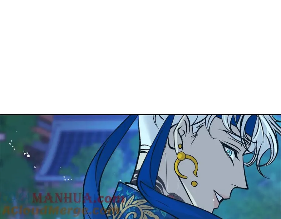 第78话 危险信号 第177页