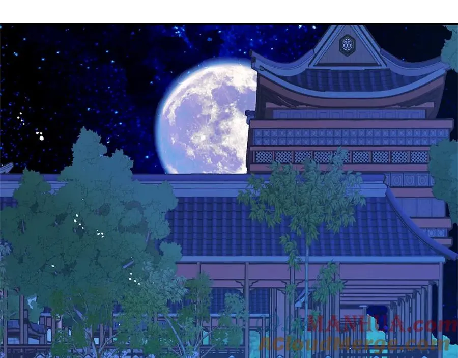 第78话 危险信号 第181页