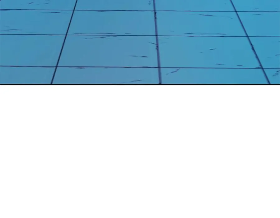 第78话 危险信号 第183页