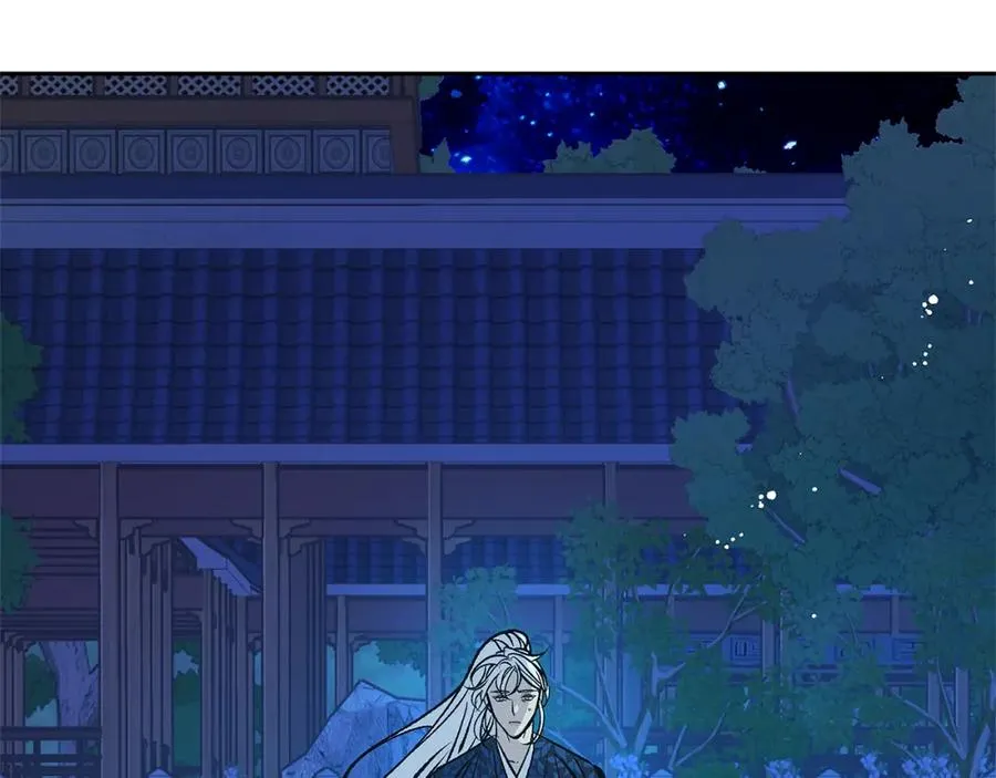 第78话 危险信号 第184页