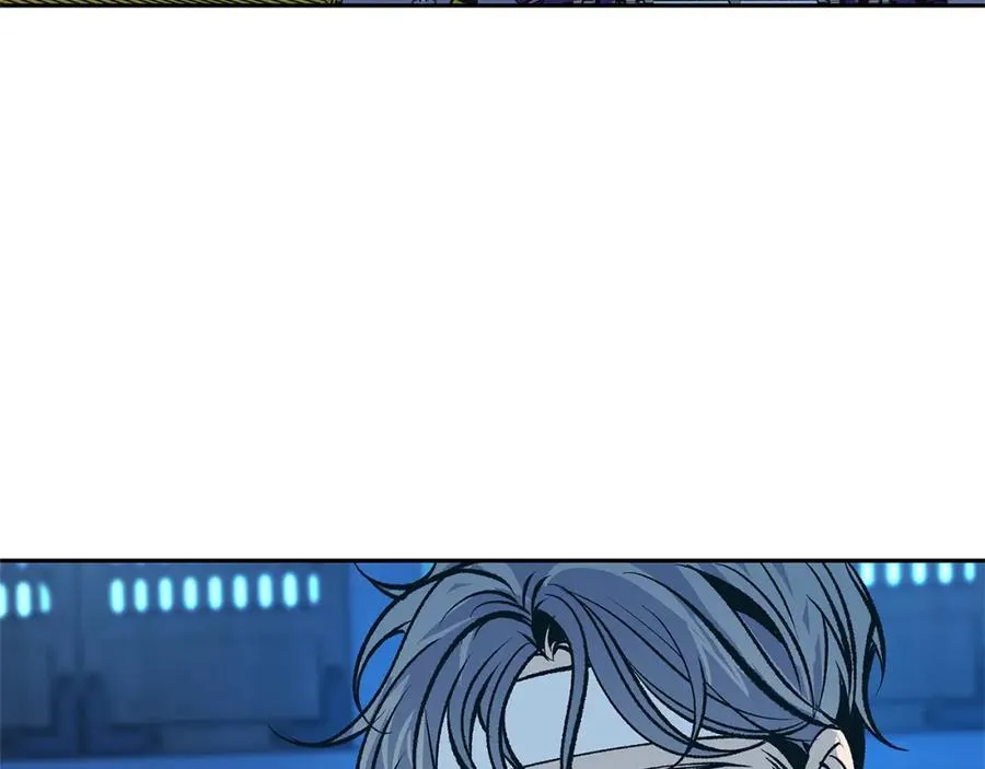 第79话 违抗圣旨 第3页