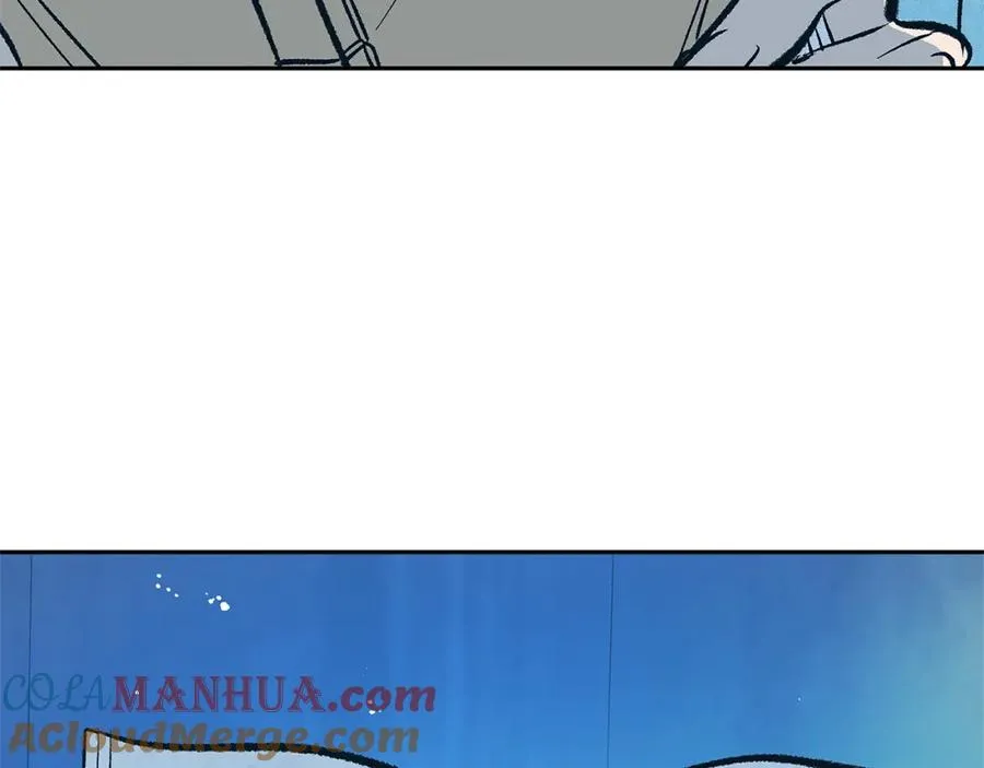 第79话 违抗圣旨 第5页
