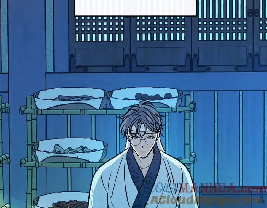 第79话 违抗圣旨 第21页