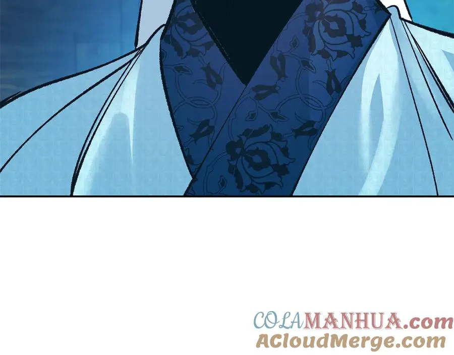 第79话 违抗圣旨 第33页