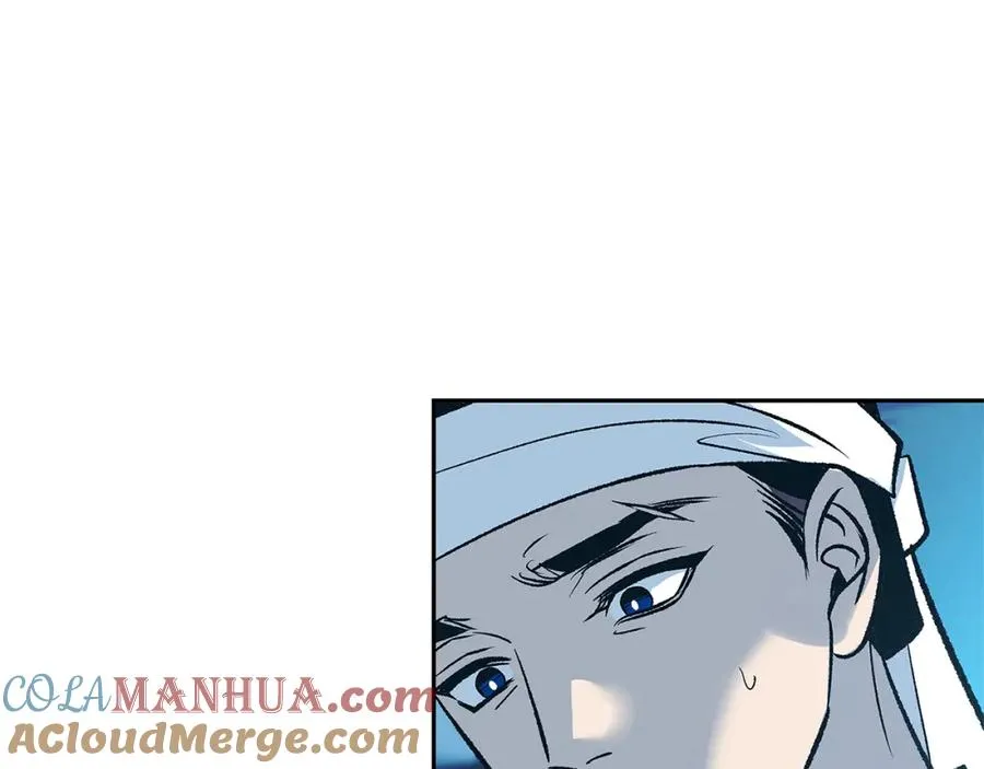 第79话 违抗圣旨 第69页