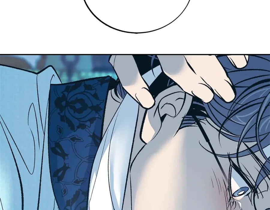 第79话 违抗圣旨 第83页