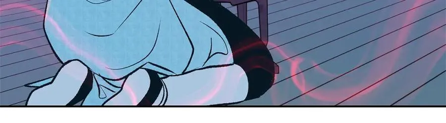 第79话 违抗圣旨 第96页