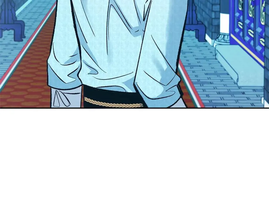 第79话 违抗圣旨 第170页