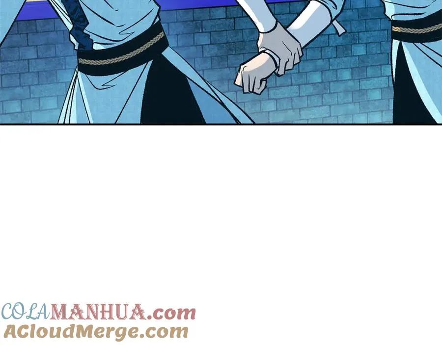 第79话 违抗圣旨 第177页