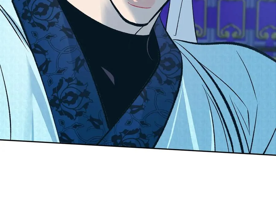 第79话 违抗圣旨 第191页