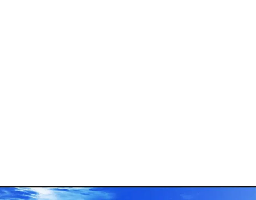 第80话 找回记忆 第15页