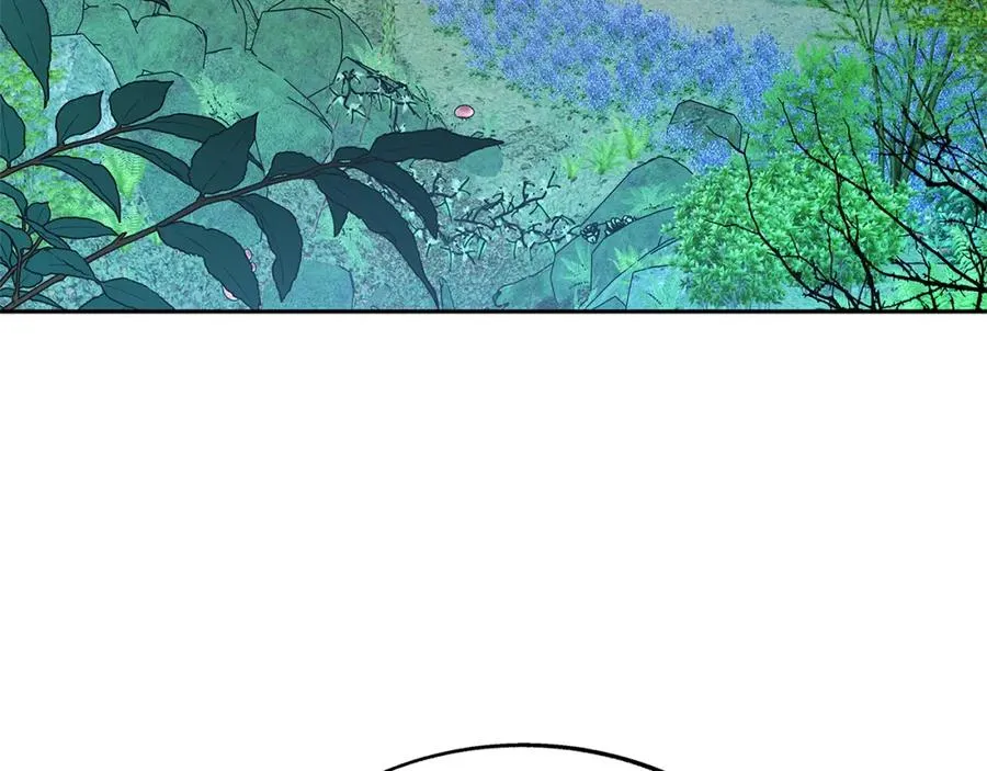 第80话 找回记忆 第18页