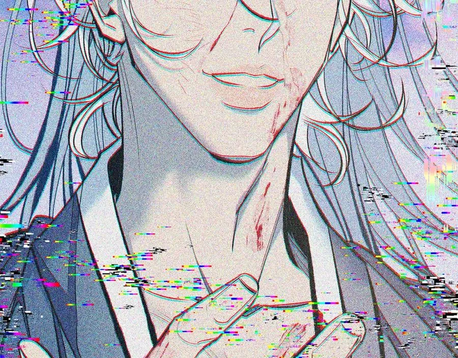 第80话 找回记忆 第50页