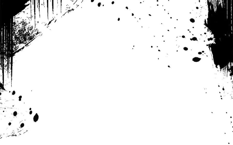 第80话 找回记忆 第95页