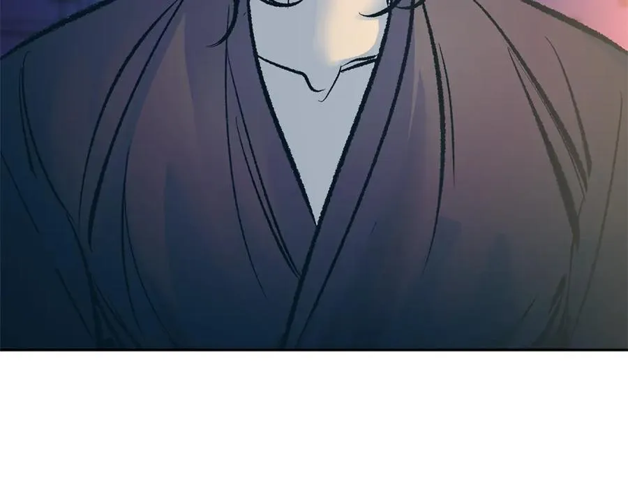 第80话 找回记忆 第108页