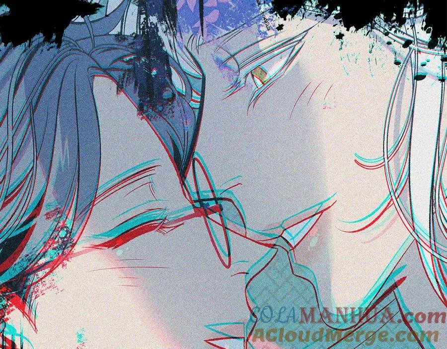 第80话 找回记忆 第161页