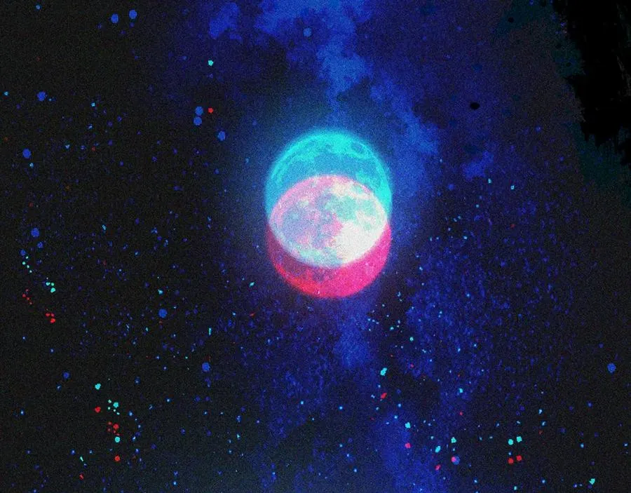第80话 找回记忆 第163页