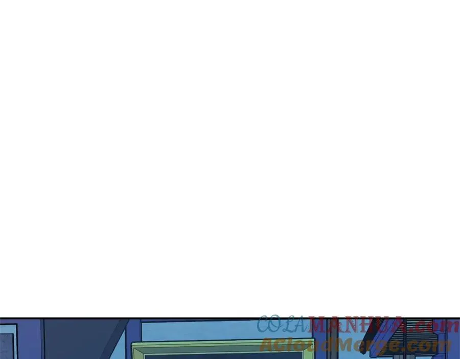 第80话 找回记忆 第209页