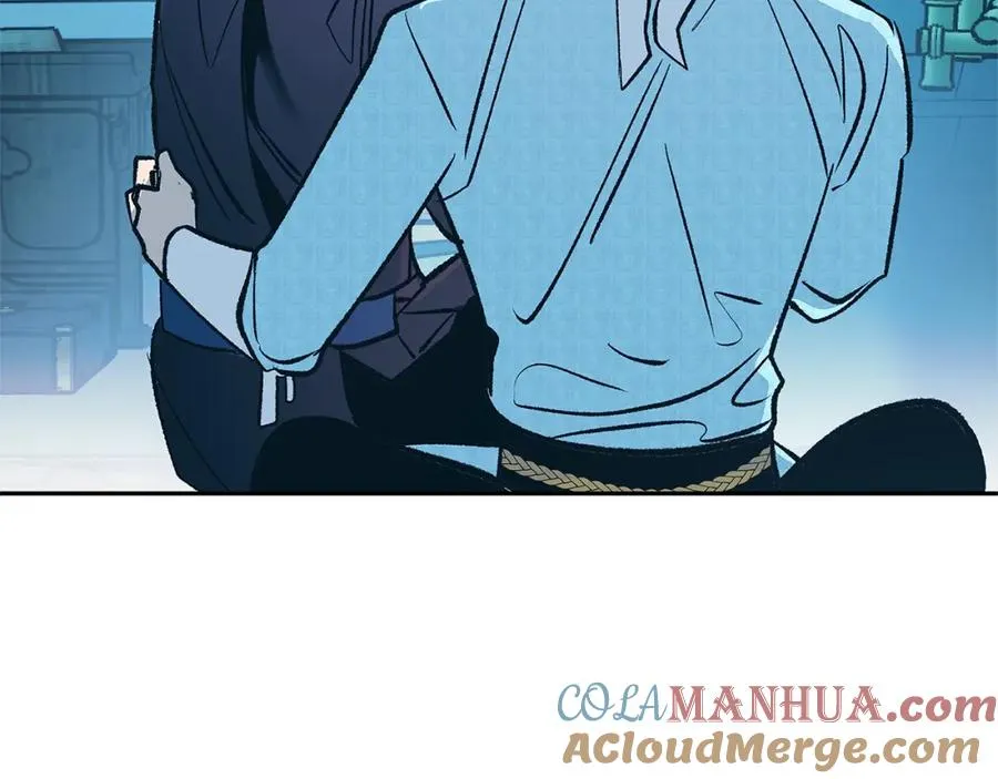 第80话 找回记忆 第229页